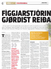 Síða 6