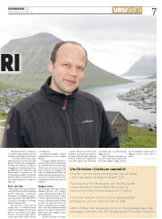 Síða 7