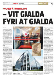 Síða 9