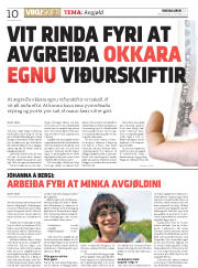 Síða 10