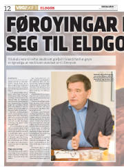 Síða 12