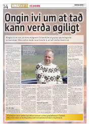 Síða 14