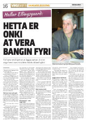 Síða 16