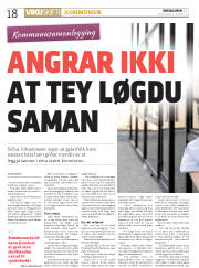 Síða 18