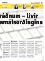 Síða 21