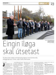 Síða 23