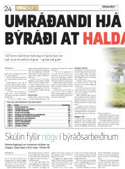 Síða 24