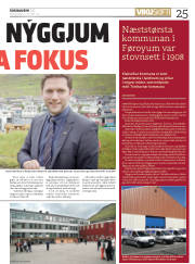 Síða 25