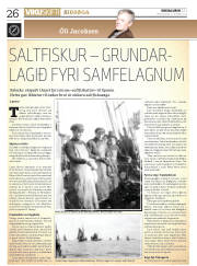 Síða 26