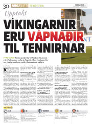 Síða 30