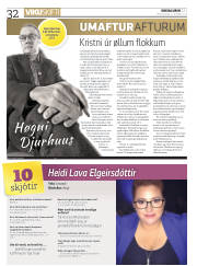 Síða 32
