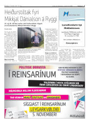 Síða 3