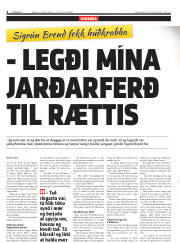 Síða 4