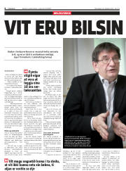 Síða 8