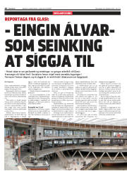 Síða 10