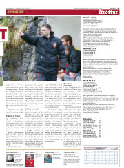 Síða 15