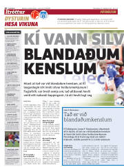 Síða 16