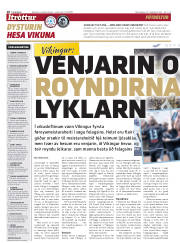 Síða 18