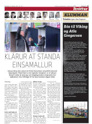 Síða 23