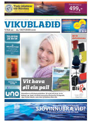 Síða 25
