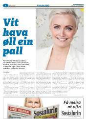 Síða 28