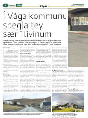 Síða 30