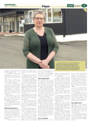 Síða 31