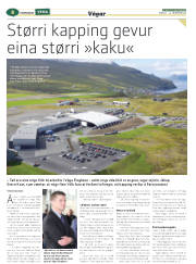 Síða 32