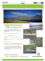 Síða 33