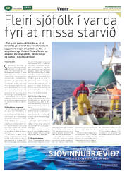 Síða 34