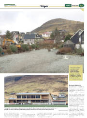 Síða 37