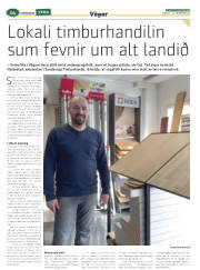 Síða 38