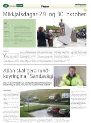 Síða 42