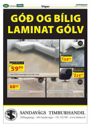 Síða 44