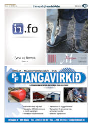 Síða 47