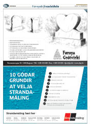 Síða 48