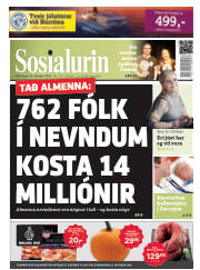 Síða 1