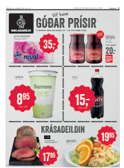 Síða 3