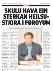 Síða 4