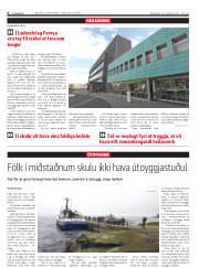 Síða 6
