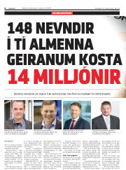 Síða 8