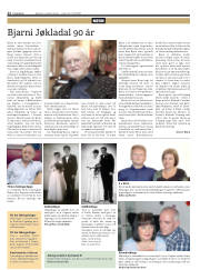 Síða 12