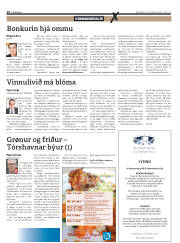 Síða 14