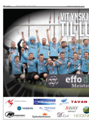 Síða 16