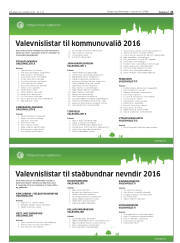 Síða 21
