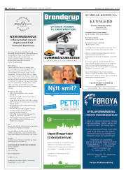 Síða 24