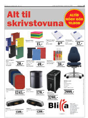 Síða 25