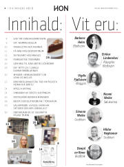 Síða 34