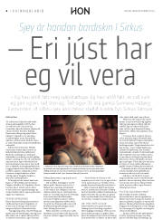 Síða 36