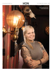 Síða 37